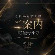 ヒメ日記 2026/08/20 14:29 投稿 内海 川崎人妻城