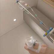 内海 入院生活２週間で−4Kg減った今… 川崎人妻城