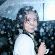 ヒメ日記 2026/09/17 23:40 投稿 内海 川崎人妻城