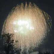 ヒメ日記 2026/08/05 23:46 投稿 輝夜-かぐや- 人妻倶楽部 花椿大崎店