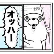 ヒメ日記 2026/08/08 15:07 投稿 輝夜-かぐや- 人妻倶楽部 花椿大崎店