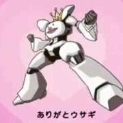 ヒメ日記 2026/10/09 23:19 投稿 輝夜-かぐや- 人妻倶楽部 花椿大崎店