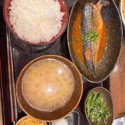 ヒメ日記 2026/10/10 09:29 投稿 輝夜-かぐや- 人妻倶楽部 花椿大崎店