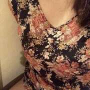 ヒメ日記 2026/08/16 15:13 投稿 のえか もしも清楚な20、30代の妻とキスイキできたら横浜店