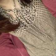 ヒメ日記 2026/09/05 21:33 投稿 のえか もしも清楚な20、30代の妻とキスイキできたら横浜店