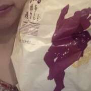 ヒメ日記 2026/09/12 20:33 投稿 のえか もしも清楚な20、30代の妻とキスイキできたら横浜店