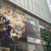 ヒメ日記 2026/08/27 10:17 投稿 つばさ セレブクエスト-Kawagoe-