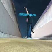 ヒメ日記 2026/10/15 08:31 投稿 つばさ セレブクエスト-Kawagoe-