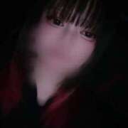 ヒメ日記 2026/08/09 22:37 投稿 おと 京都クレージュ名鑑　極