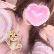 なち 今日とて ハピネス東京