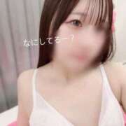 ヒメ日記 2026/08/13 22:06 投稿 まほ【恋する透明感♡】 LIPS(リップス)