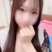 ヒメ日記 2026/08/23 00:54 投稿 まほ【恋する透明感♡】 LIPS(リップス)