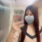 ヒメ日記 2026/09/01 22:36 投稿 まほ【恋する透明感♡】 LIPS(リップス)
