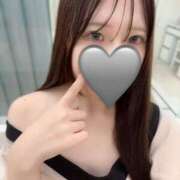 まほ【恋する透明感♡】 9月1日 Mくんへ💌 LIPS(リップス)