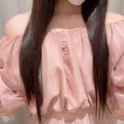 ヒメ日記 2026/09/18 18:21 投稿 まほ【恋する透明感♡】 LIPS(リップス)