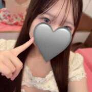 ヒメ日記 2026/09/27 09:48 投稿 まほ【恋する透明感♡】 LIPS(リップス)