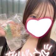 ヒメ日記 2026/10/06 14:45 投稿 まほ【恋する透明感♡】 LIPS(リップス)