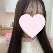 ヒメ日記 2026/10/12 11:47 投稿 まほ【恋する透明感♡】 LIPS(リップス)