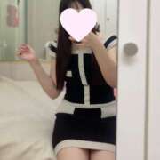 ヒメ日記 2026/10/13 19:14 投稿 まほ【恋する透明感♡】 LIPS(リップス)
