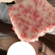 まほ【恋する透明感♡】 あまあま LIPS(リップス)