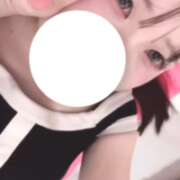 ヒメ日記 2026/10/23 07:31 投稿 まほ【恋する透明感♡】 LIPS(リップス)