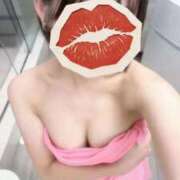 ヒメ日記 2026/07/29 13:03 投稿 どれみ【笑顔に恋する爛漫娘♡】 LIPS(リップス)