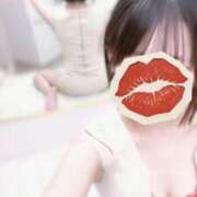 ヒメ日記 2026/08/03 12:18 投稿 どれみ【笑顔に恋する爛漫娘♡】 LIPS(リップス)