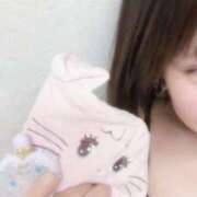 ヒメ日記 2026/09/15 22:35 投稿 どれみ【笑顔に恋する爛漫娘♡】 LIPS(リップス)