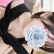 ヒメ日記 2026/10/20 15:18 投稿 どれみ【笑顔に恋する爛漫娘♡】 LIPS(リップス)