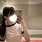 ヒメ日記 2026/10/04 09:33 投稿 める【争奪戦、開幕♡】 LIPS(リップス)