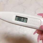 ヒメ日記 2026/09/20 13:34 投稿 える ホテルだヨ！全員集合