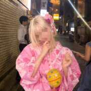 ヒメ日記 2026/10/07 01:04 投稿 える ホテルだヨ！全員集合