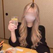 ヒメ日記 2026/10/12 09:04 投稿 える ホテルだヨ！全員集合