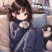ヒメ日記 2026/08/15 09:15 投稿 える THE ESUTE HOUSE 柴田