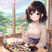ヒメ日記 2026/08/16 12:16 投稿 える THE ESUTE HOUSE 柴田