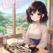 ヒメ日記 2026/08/23 12:05 投稿 える THE ESUTE HOUSE 柴田