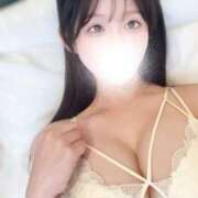 みつき ⚠️この女、取り扱い注意⚠️ 沼津ハンパじゃない東京