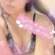 ヒメ日記 2026/09/28 09:32 投稿 うた 熊谷人妻城