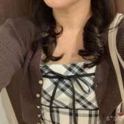 うた しないっ？💋 熊谷人妻城