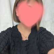 ヒメ日記 2026/07/27 18:47 投稿 あい クンニ専門店 おクンニ学園 池袋校