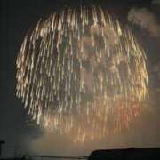 あい 8月〜? クンニ専門店 おクンニ学園 池袋校