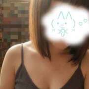 姫川 のあ ダイアナ　Y様 こあくまな熟女たち 鶯谷・日暮里店(KOAKUMAグループ)