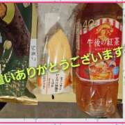 ヒメ日記 2026/09/03 13:35 投稿 ひさの 熟女家 東大阪店（布施・長田）