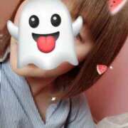 ヒメ日記 2026/09/14 09:05 投稿 ひさの 熟女家 東大阪店（布施・長田）