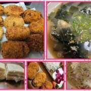ヒメ日記 2026/10/11 19:45 投稿 ひさの 熟女家 東大阪店（布施・長田）