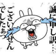 ヒメ日記 2026/10/20 08:32 投稿 ひさの 熟女家 東大阪店（布施・長田）