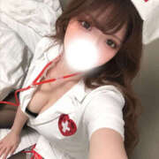 ヒメ日記 2026/10/12 19:14 投稿 さくや 女の子がセルフで撮影する店！！成田デリヘル『生パネル』伝説