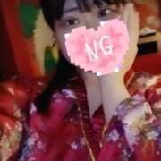 みつき o̴̶̷  ̫ o̴̶̷̥᷅ 紅(くれない)