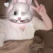ヒメ日記 2026/08/07 15:24 投稿 まふゆ ロード