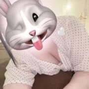 ヒメ日記 2026/08/10 14:44 投稿 まふゆ ロード